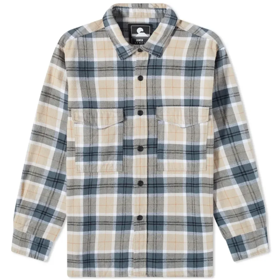Big Shirt