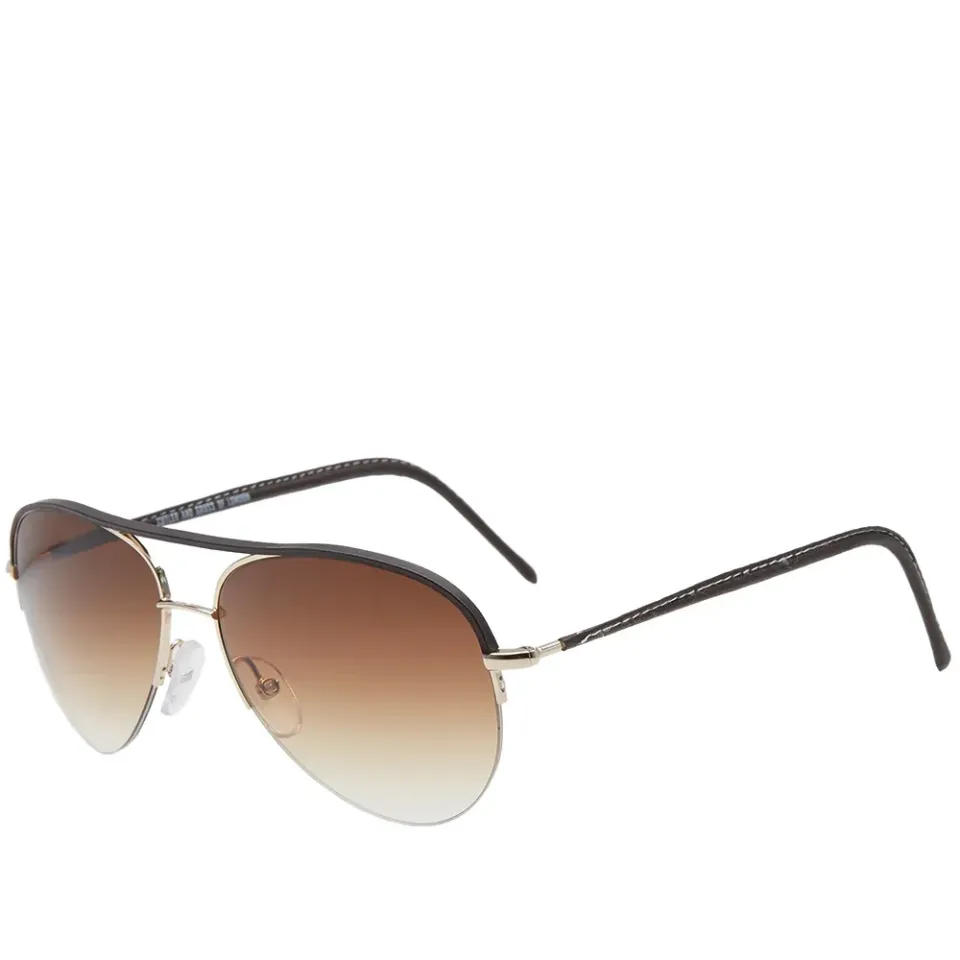 0702 Sunglasses