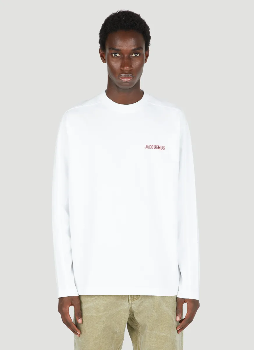 Le Pavane T-Shirt