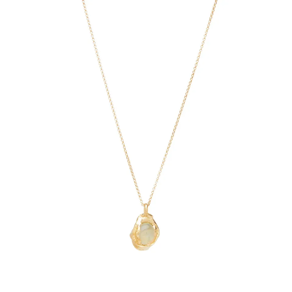 Nectar Necklace