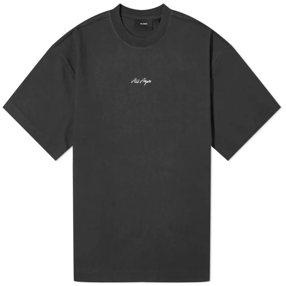 Sketch T-Shirt