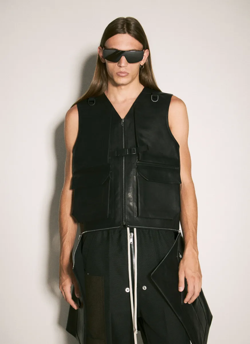 Performa Sunglasses