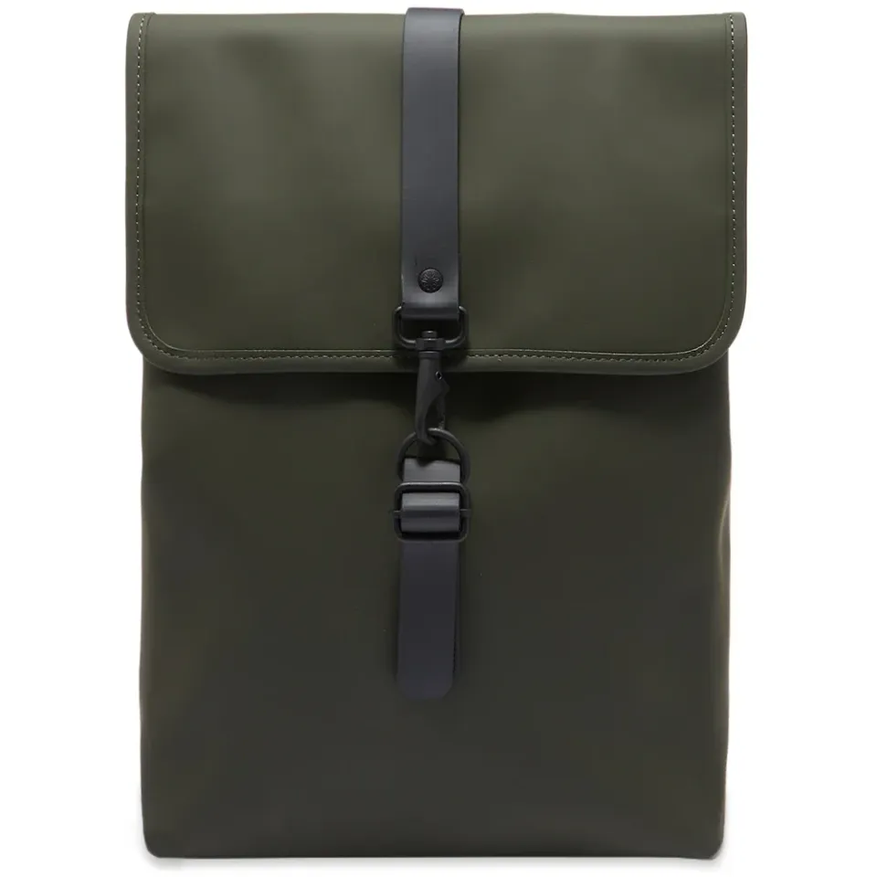 Rucksack
