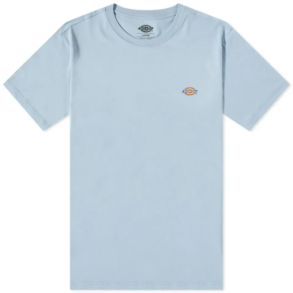Mapleton T-Shirt