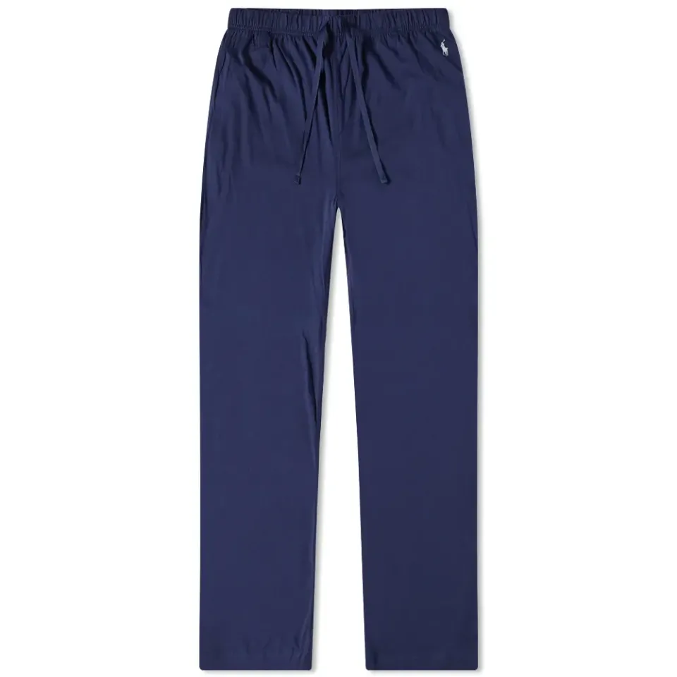 Sleepwear Pant