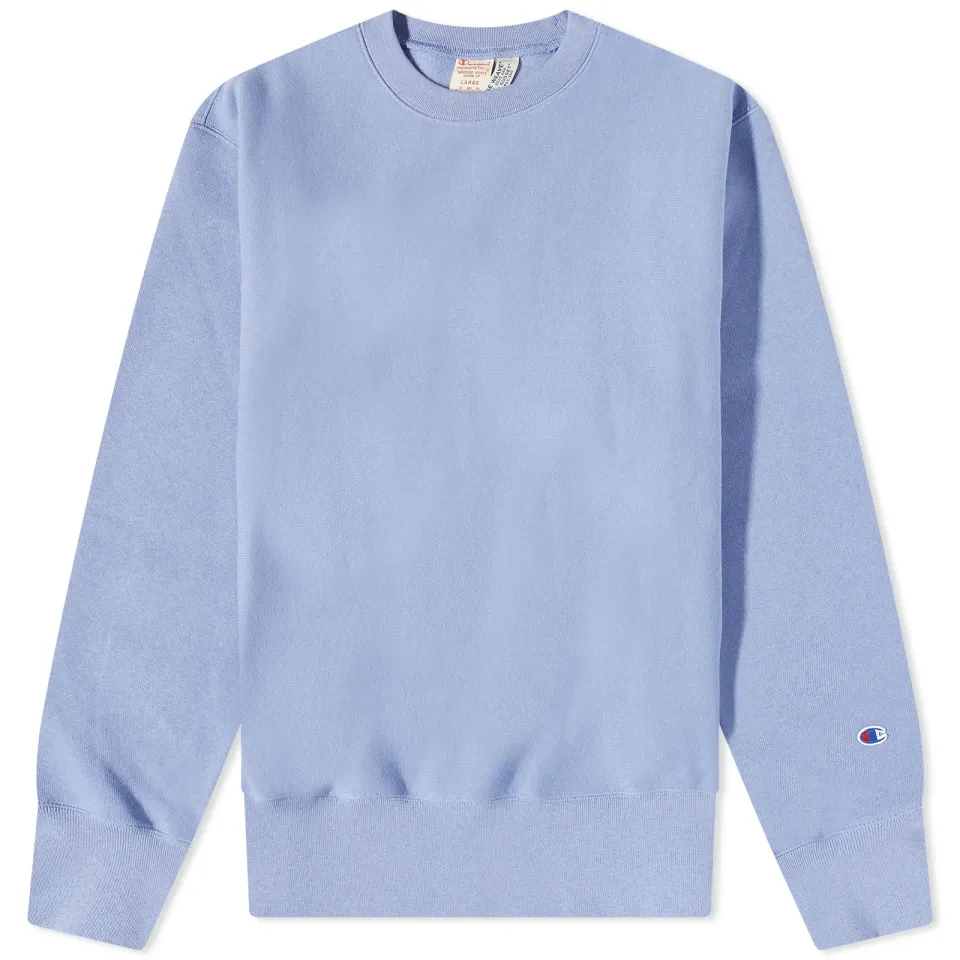 Classic Sweat