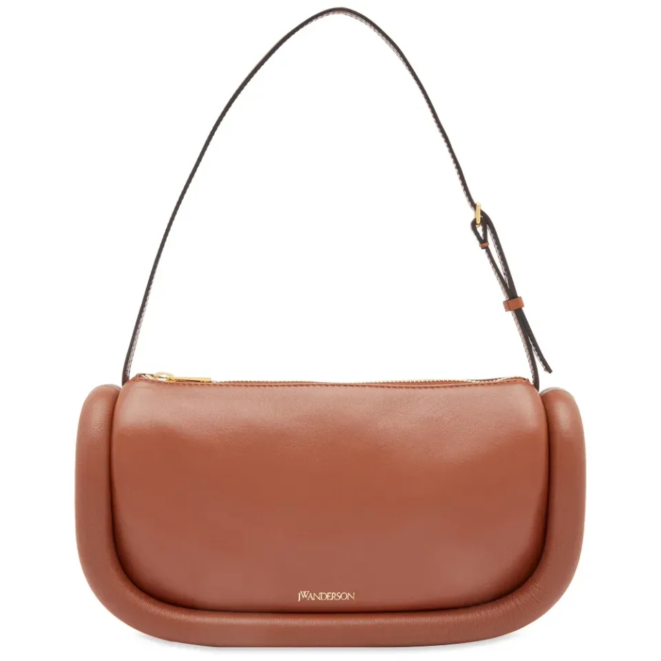 The Bumper Baguette Bag