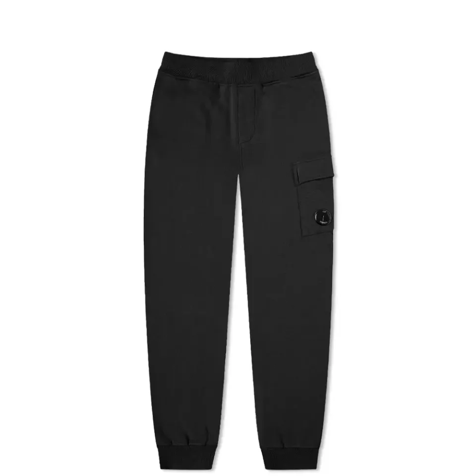 Sweat Pant