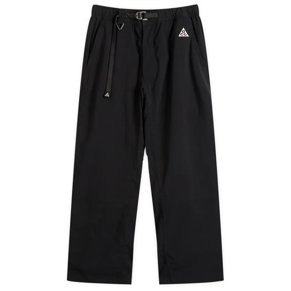 ACG Hike Pant V2
