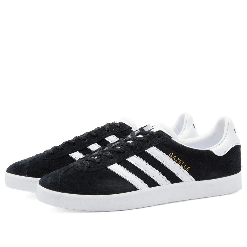 Gazelle 85