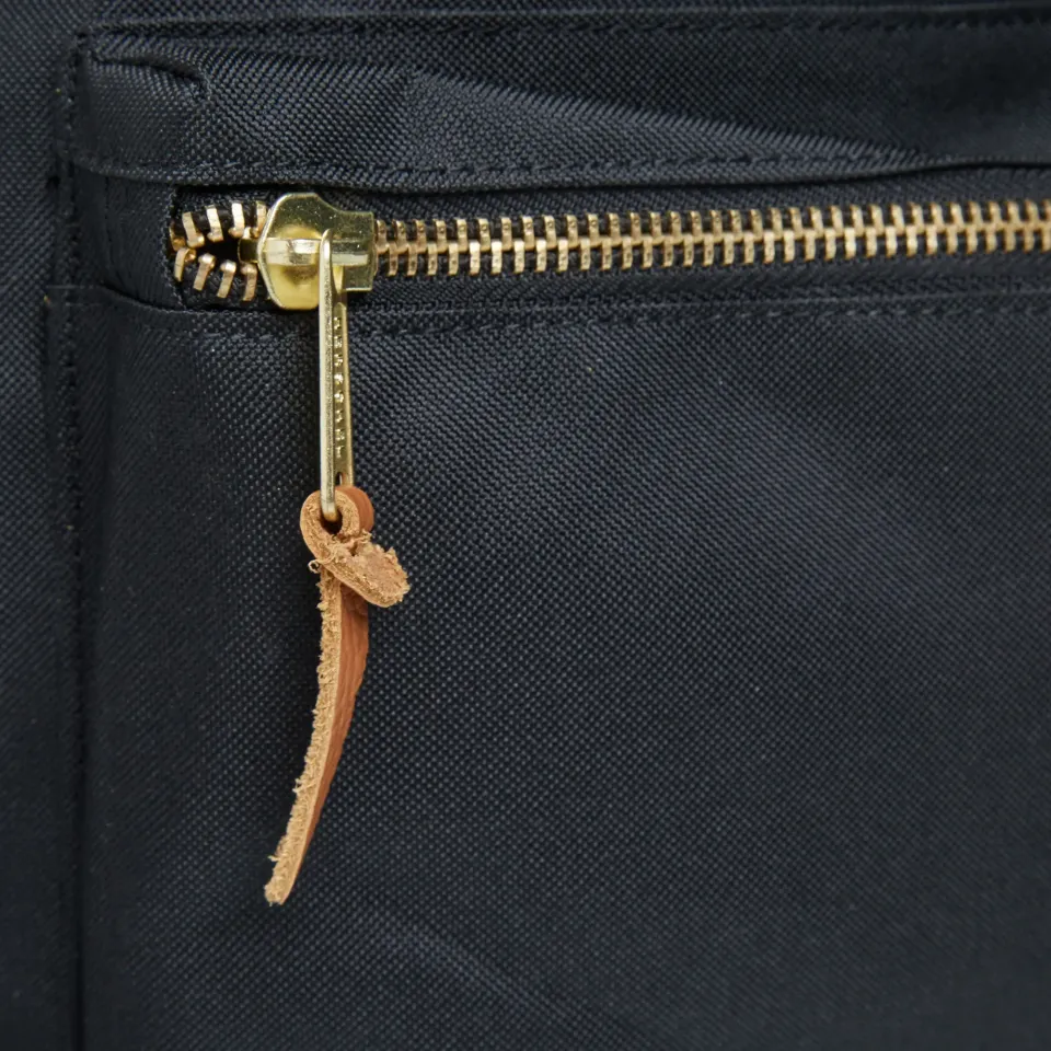 Herschel Supply Co. Settlement Backpack