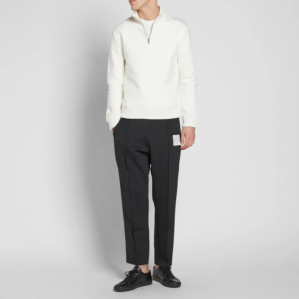 Post Run Sweat Pant