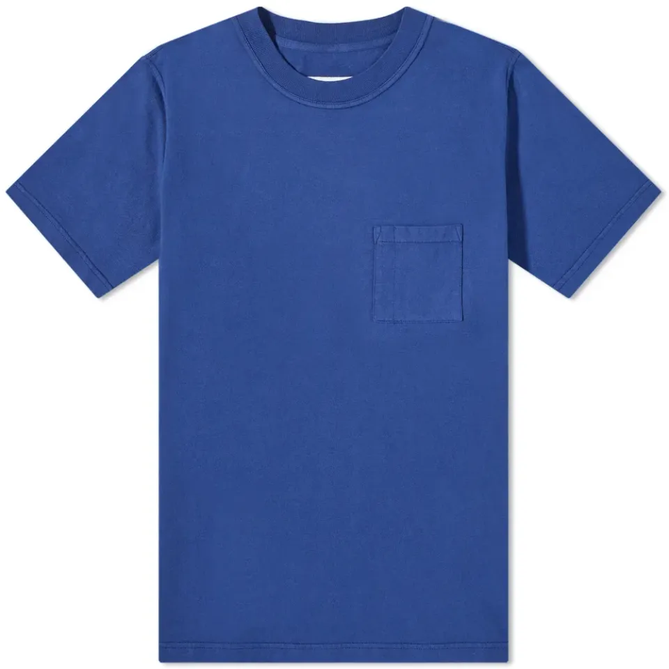 Workwear T-Shirt