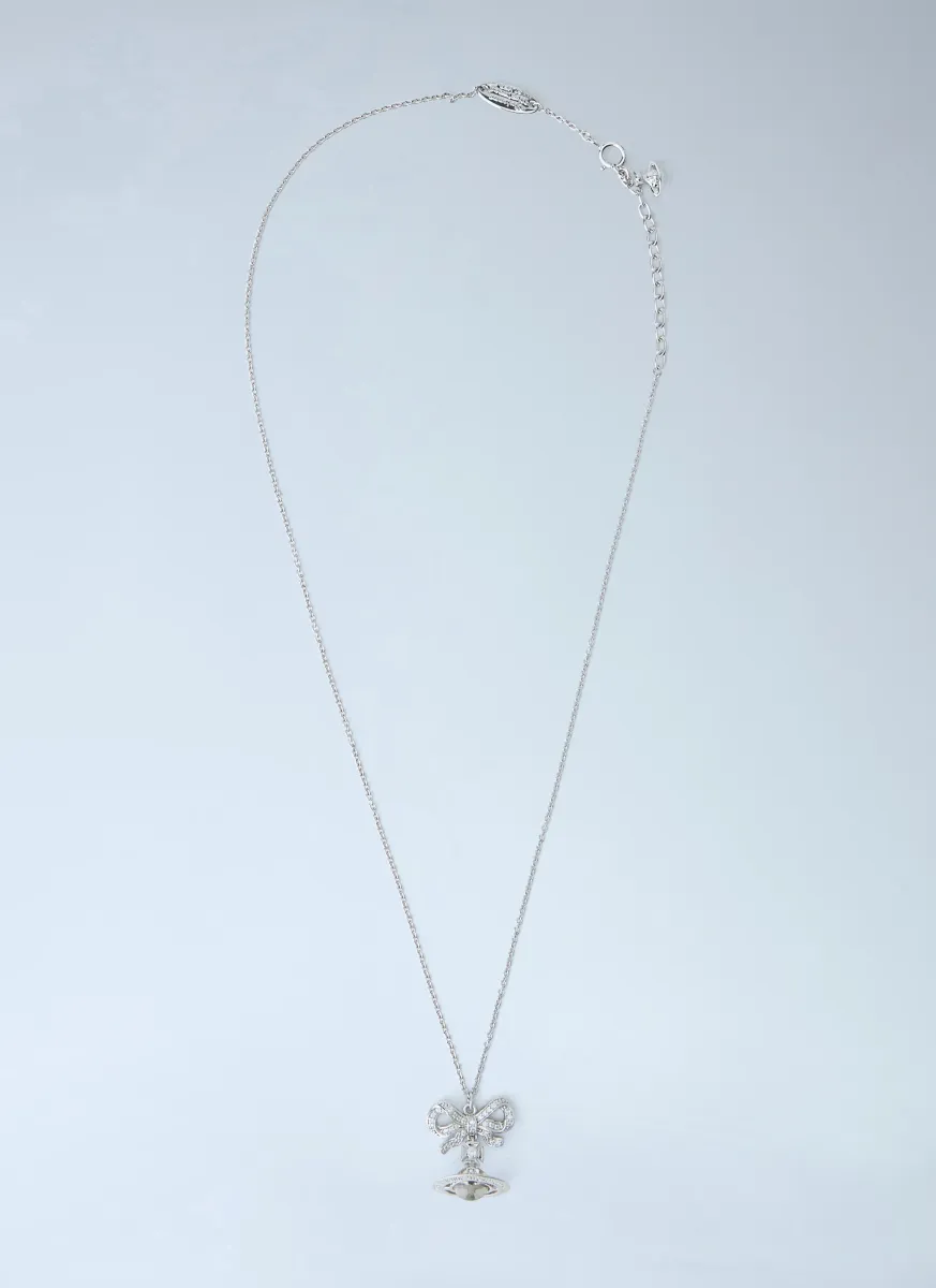Octavie Pendant