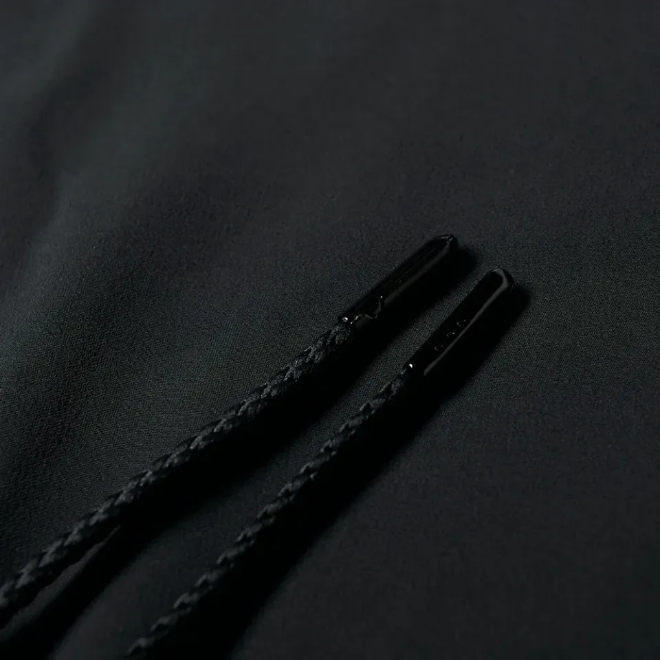 Women's Bonded Tee