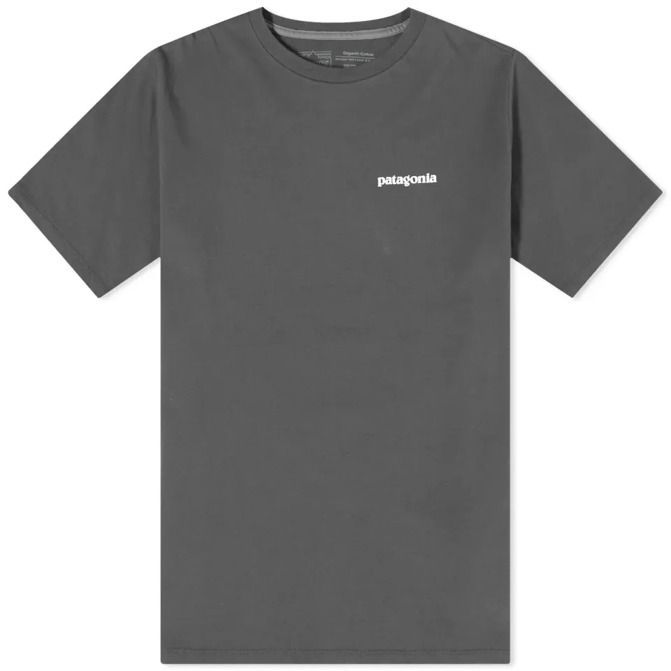 P-6 Mission Regenerative T-Shirt