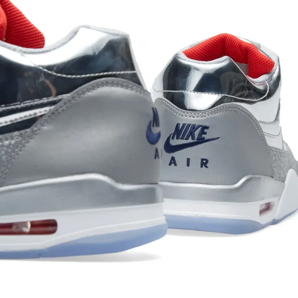 Flight Squad QS