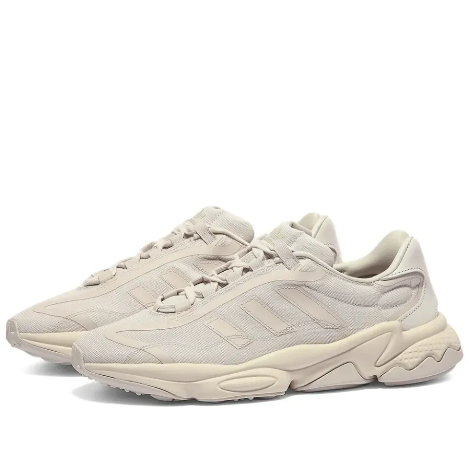 Ozweego Pure