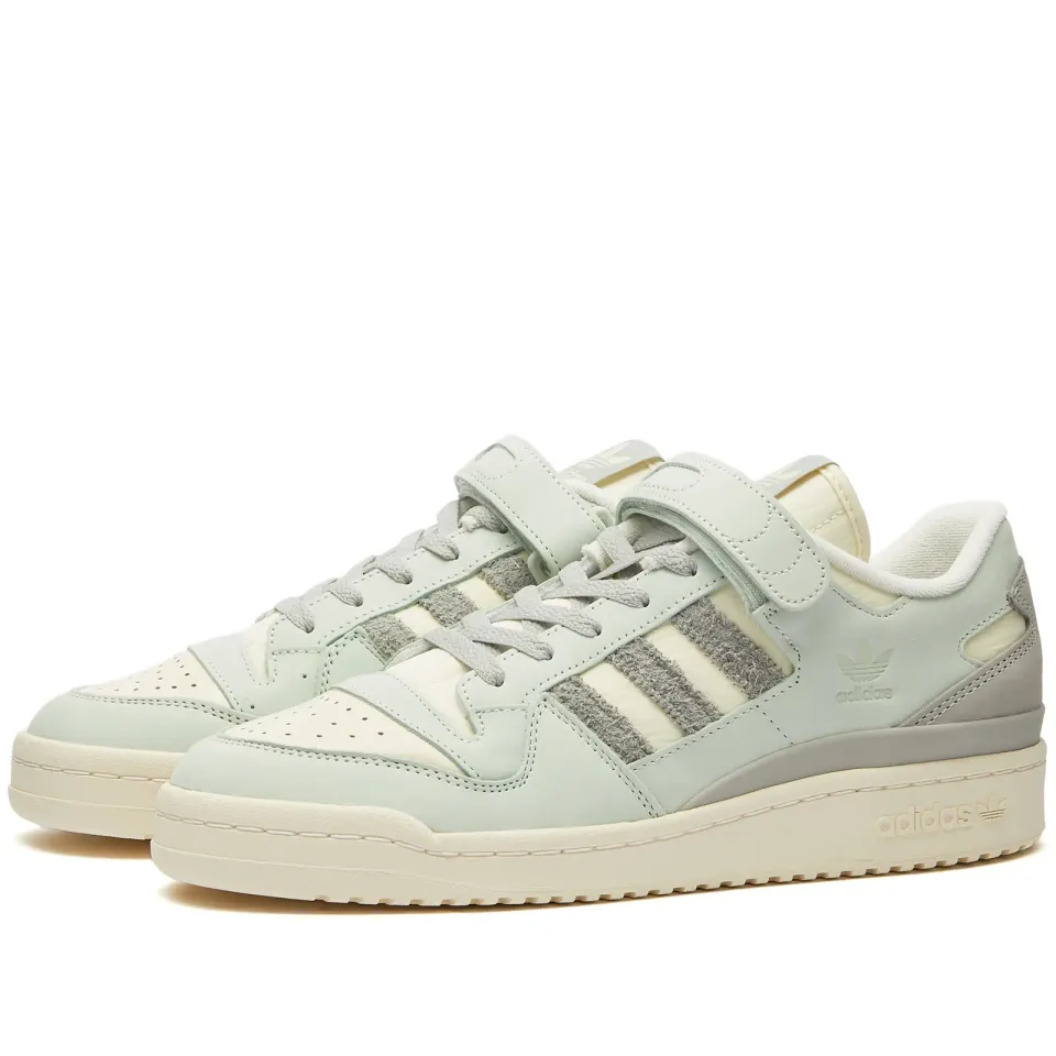 Forum 84 Low