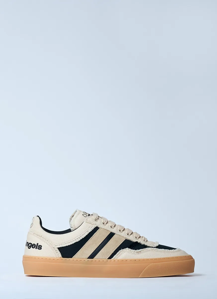 Monaco2 Sneakers