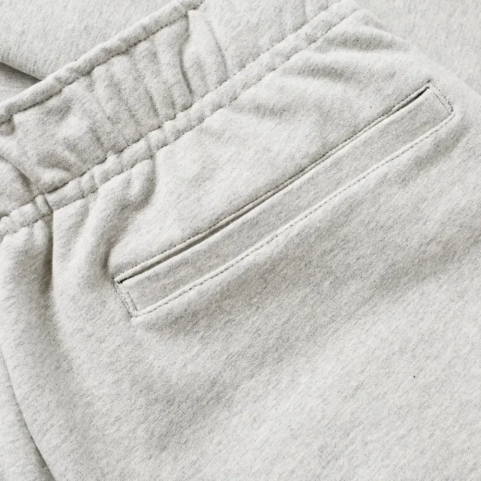 Essentials Fleece Pant