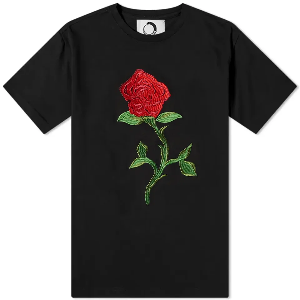 Romance T-Shirt