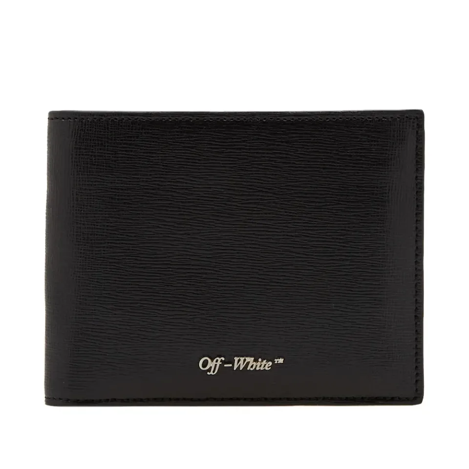 Billfold Wallet