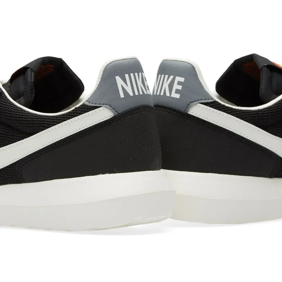 W Roshe Daybreak NM