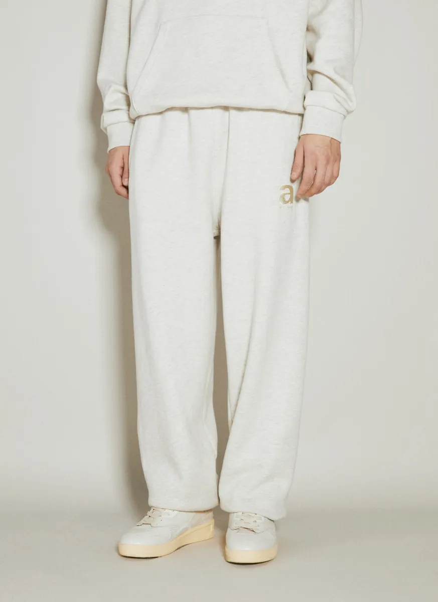 Bold Track Pants