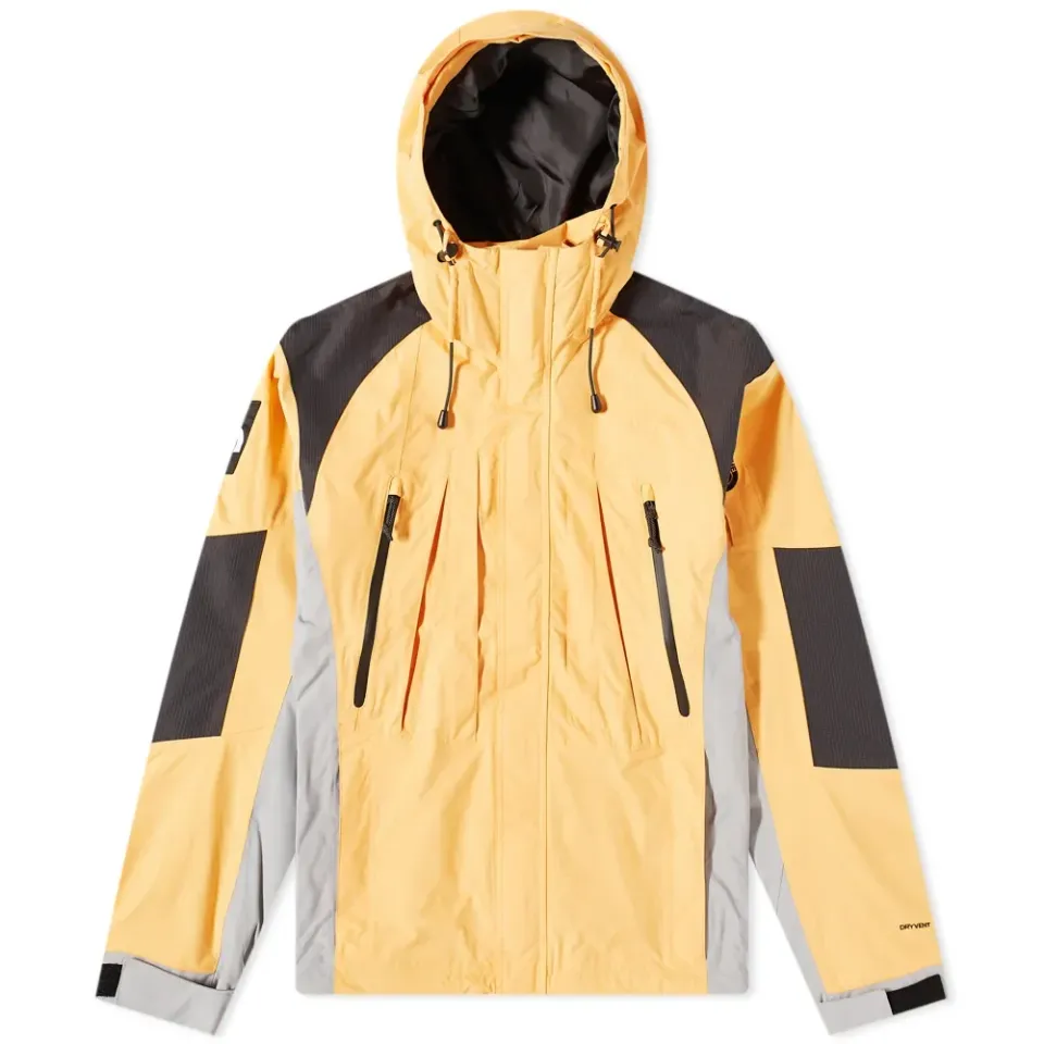 Phlego 2L Dryvent Jacket