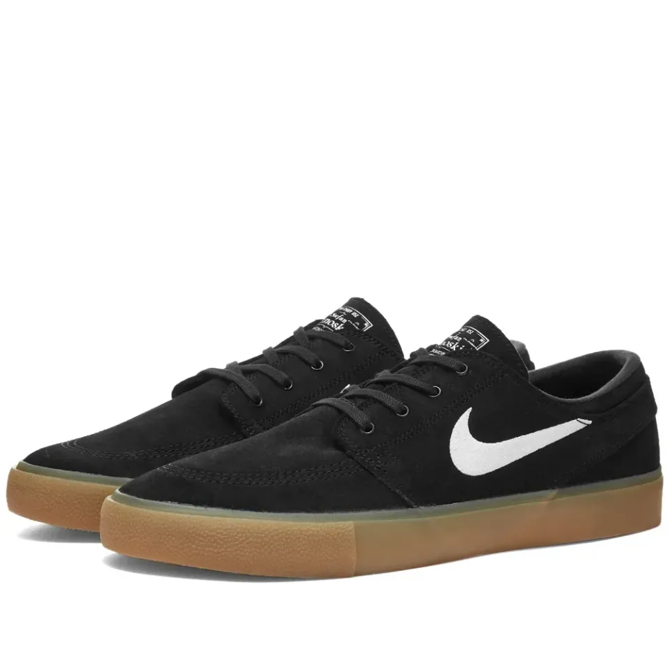 Janoski RM