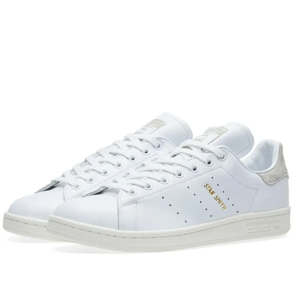 Stan Smith