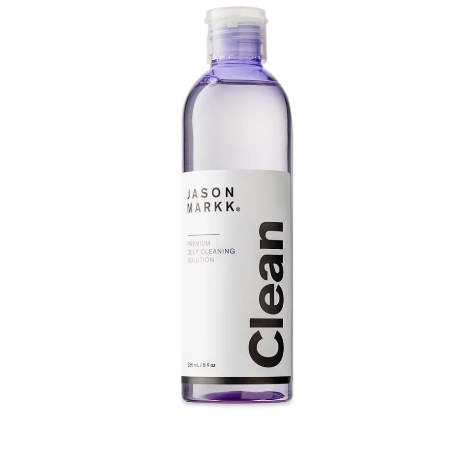 Premium Shoe Cleaner