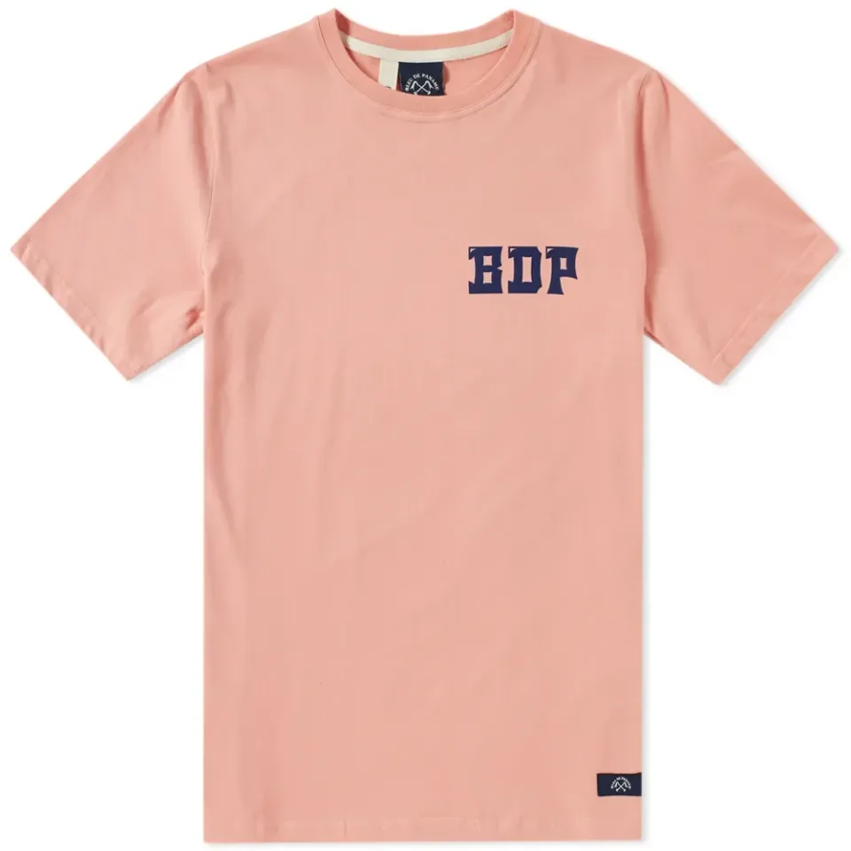 Toy Logo Tee