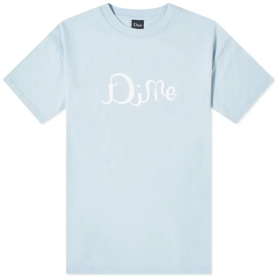 Ritzy T-Shirt