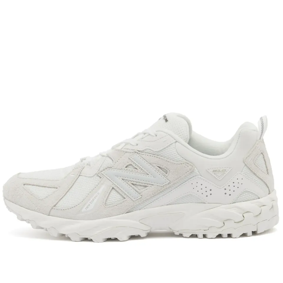 x New Balance ML610S