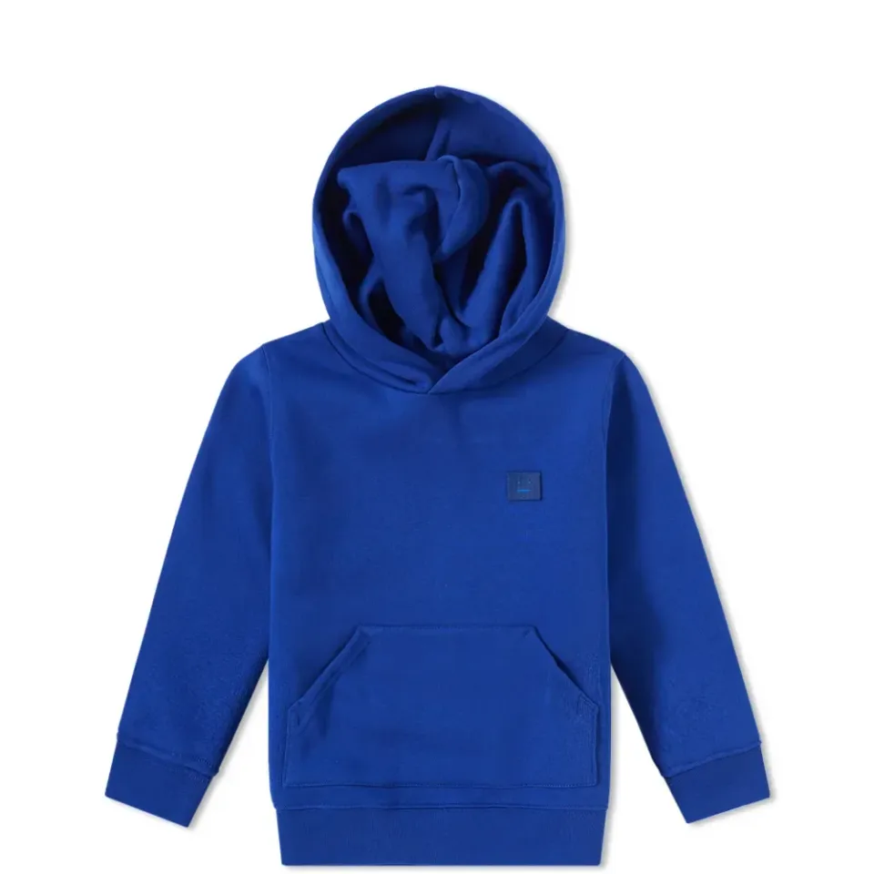 Ferris Hoody