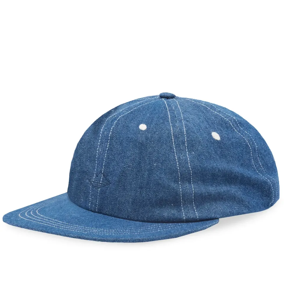 Field Cap