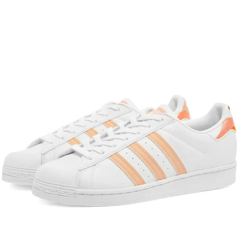 Superstar W