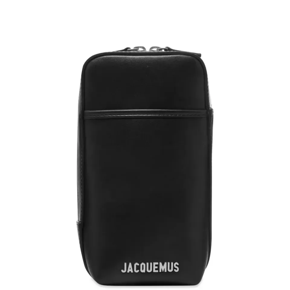 Le Giardino Bag