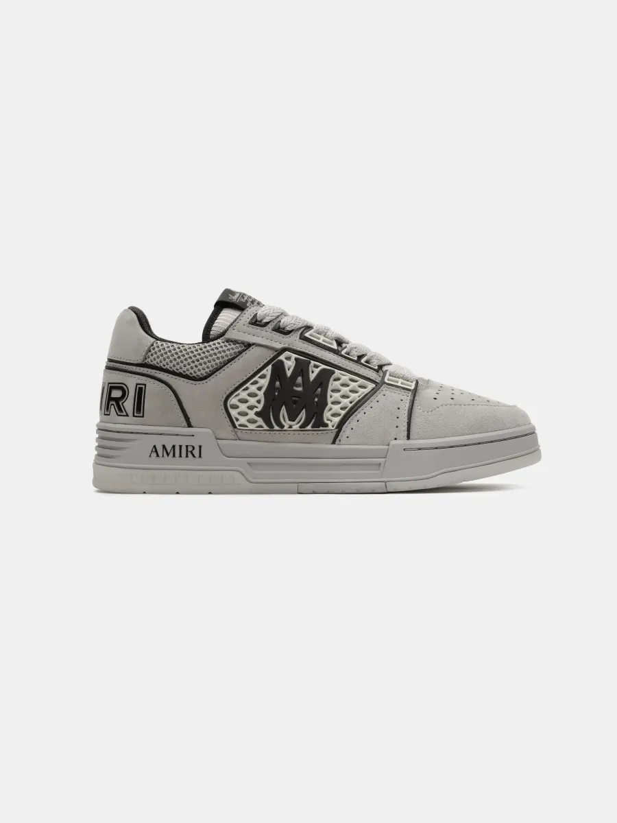 SKYLINE STRAPLESS - Grey