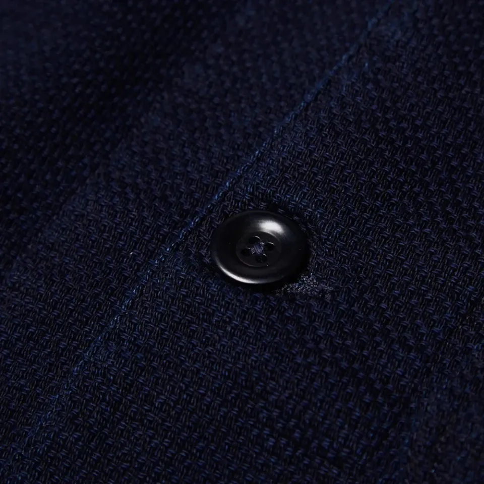 Union Jacket