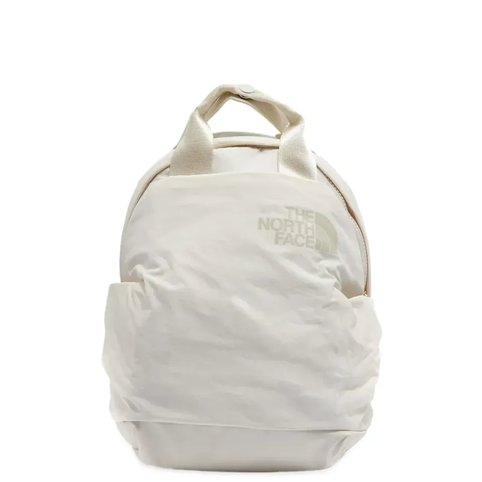 Never Stop Mini Backpack
