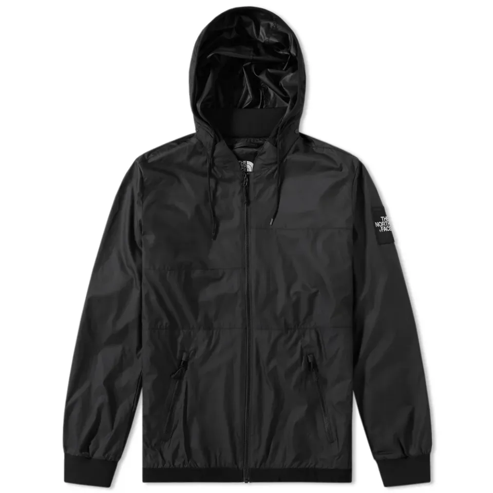 Denali Diablo Jacket