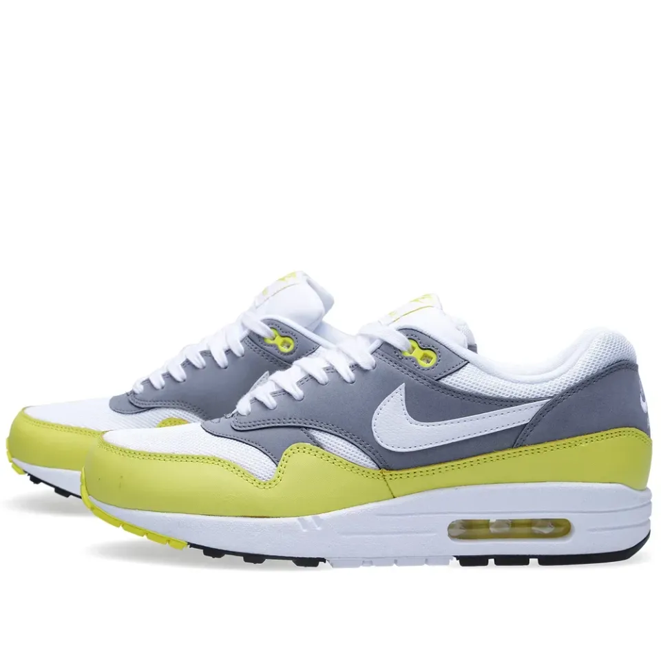 Air Max 1 Essential