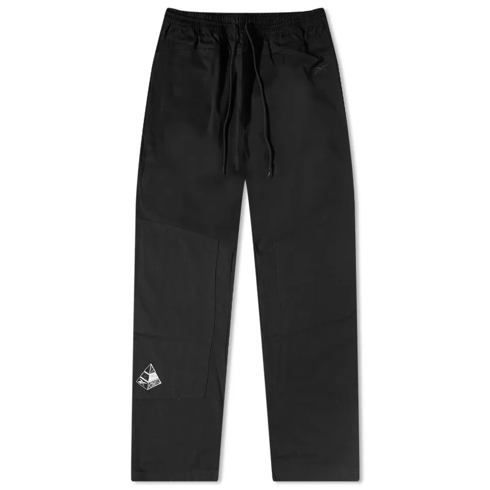 Skate Pant