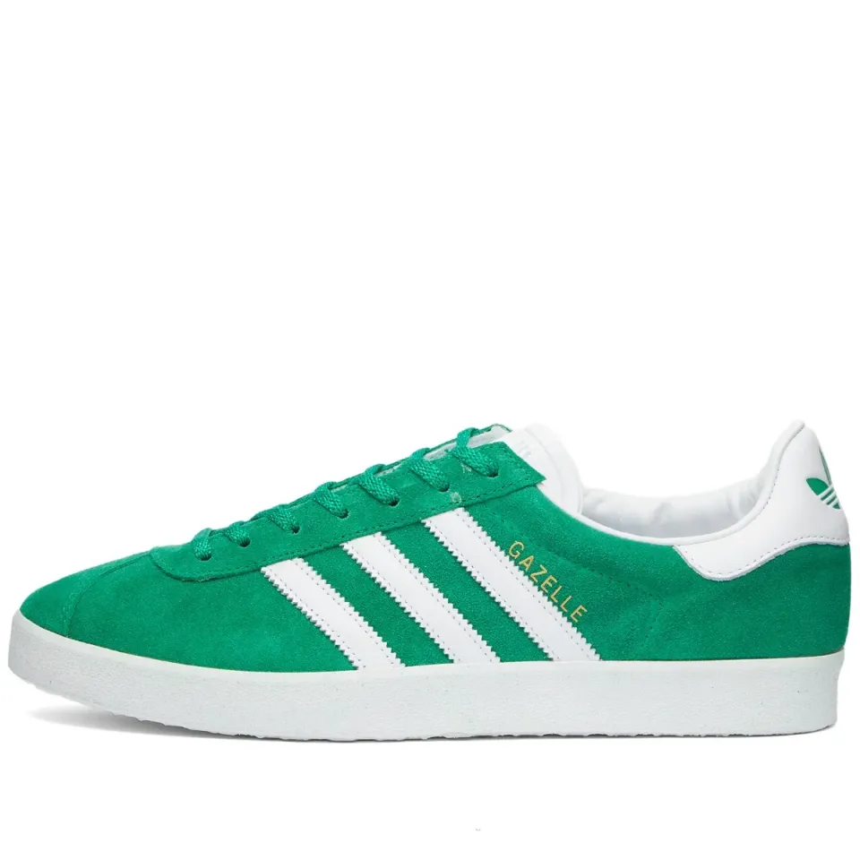 Gazelle 85