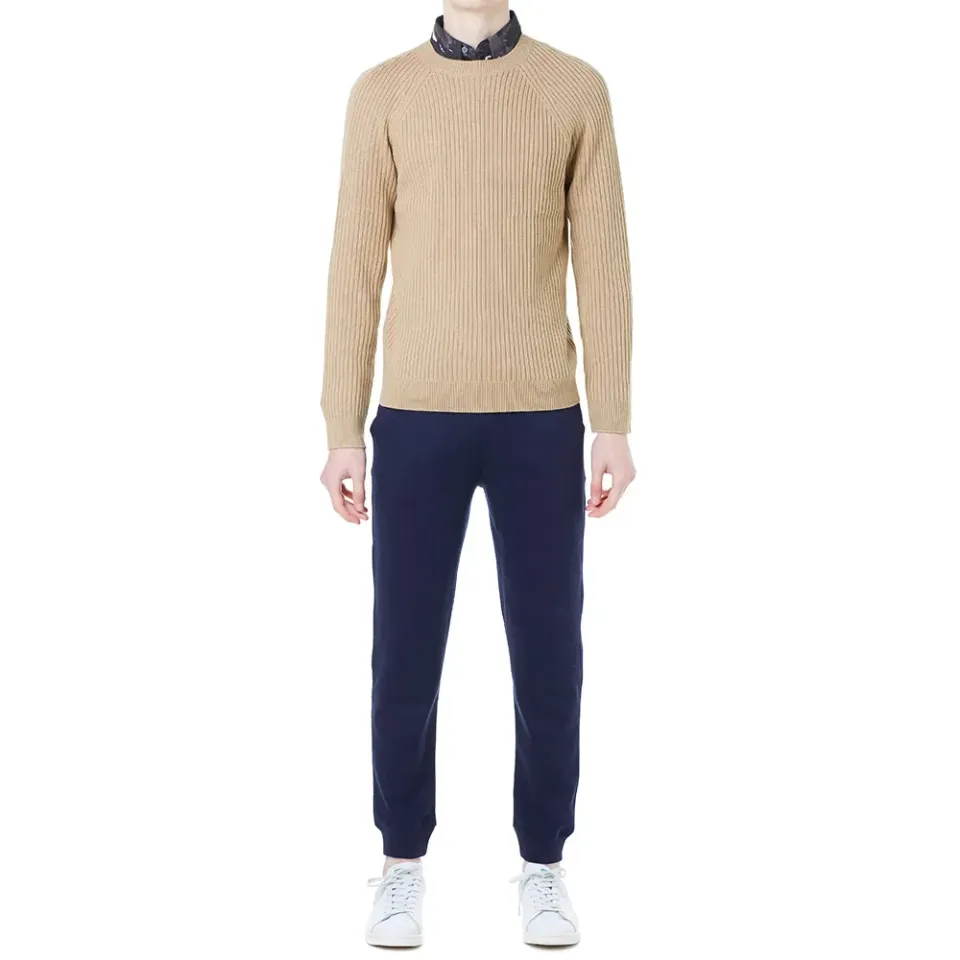 A.P.C. Jeremy Pullover
