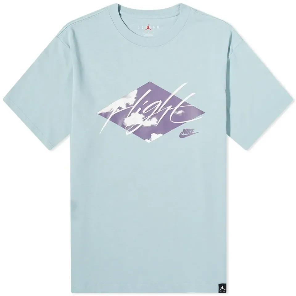 Flight T-Shirt