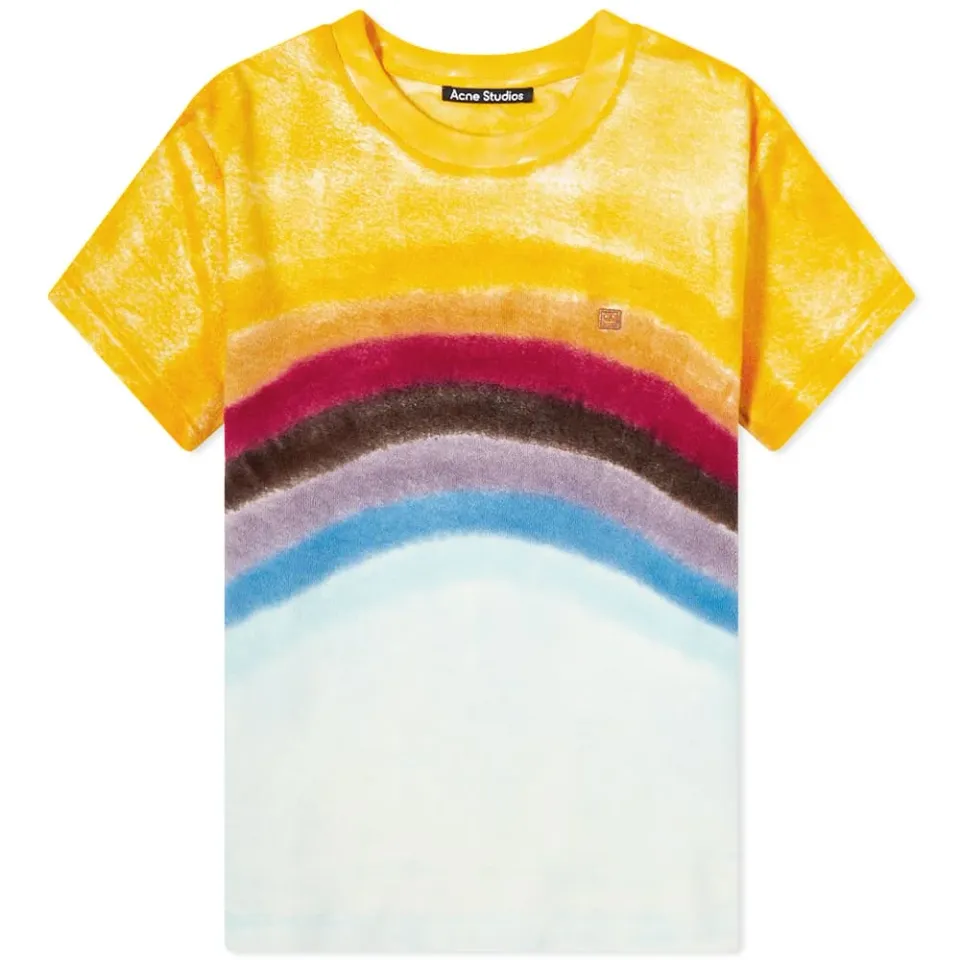 Emmbar Rainbow T-Shirt